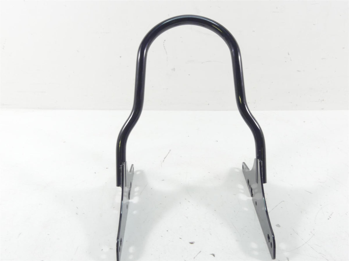 2020 Harley XL1200 CX Sportster Roadster 11" Sissy Bar Sissybar -Read 52300403 {{ shop.shopifyCountryName }} - Mototech271