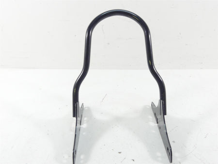 2020 Harley XL1200 CX Sportster Roadster 11" Sissy Bar Sissybar -Read 52300403 {{ shop.shopifyCountryName }} - Mototech271