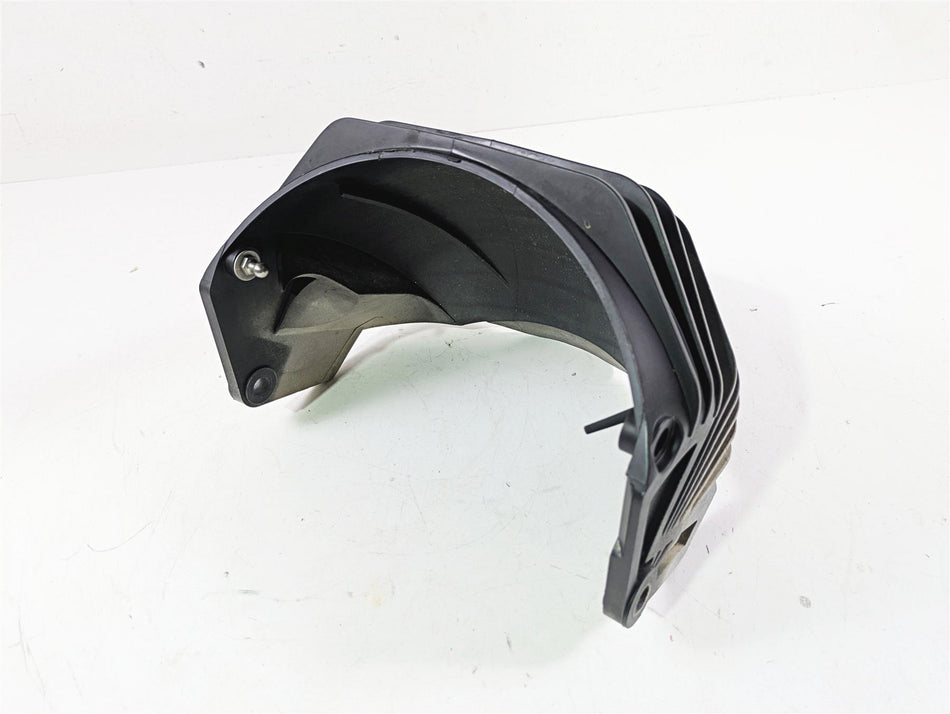 2011 Kawasaki STX-15F Jetski Reverse Gate Bucket 59477-3713 59477-0002 {{ shop.shopifyCountryName }} - Mototech271