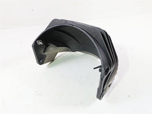 Load image into Gallery viewer, 2011 Kawasaki STX-15F Jetski Reverse Gate Bucket 59477-3713 59477-0002
