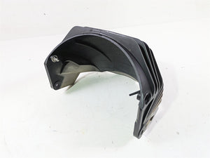2011 Kawasaki STX-15F Jetski Reverse Gate Bucket 59477-3713 59477-0002