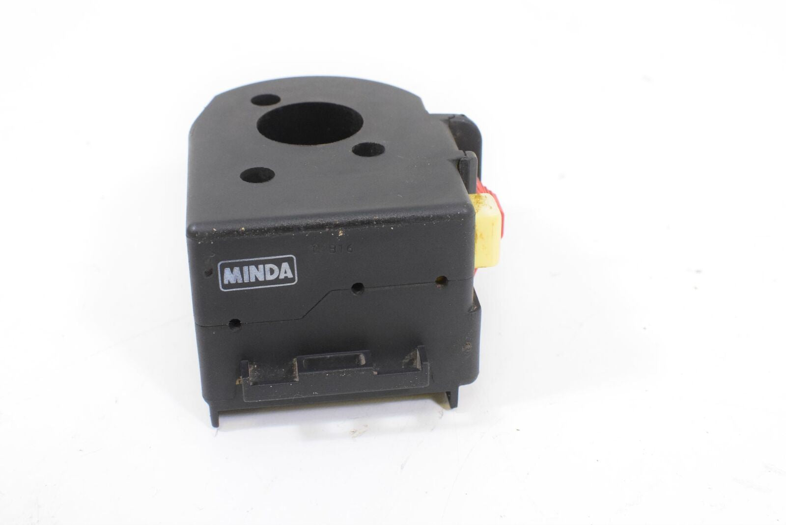 2016 Polaris Sportsman 850 High Lifter Hand Control Light Switch 4011655 {{ shop.shopifyCountryName }} - Mototech271