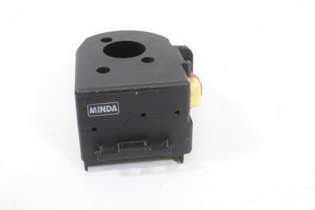 2016 Polaris Sportsman 850 High Lifter Hand Control Light Switch 4011655 {{ shop.shopifyCountryName }} - Mototech271