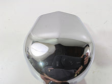 Load image into Gallery viewer, 2010 Harley Dyna FXDB Street Bob Horn &amp; Nice Chrome Cover 61300478A
