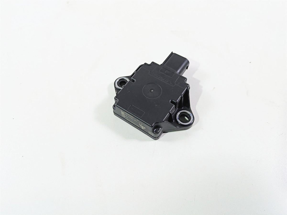 2024 Triumph Tiger 900 GT Lean Angle Fall Tilt Sensor T2508035 {{ shop.shopifyCountryName }} - Mototech271