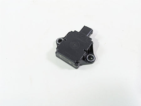 2024 Triumph Tiger 900 GT Lean Angle Fall Tilt Sensor T2508035 {{ shop.shopifyCountryName }} - Mototech271