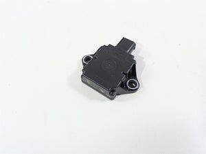 2024 Triumph Tiger 900 GT Lean Angle Fall Tilt Sensor T2508035 | Mototech271
