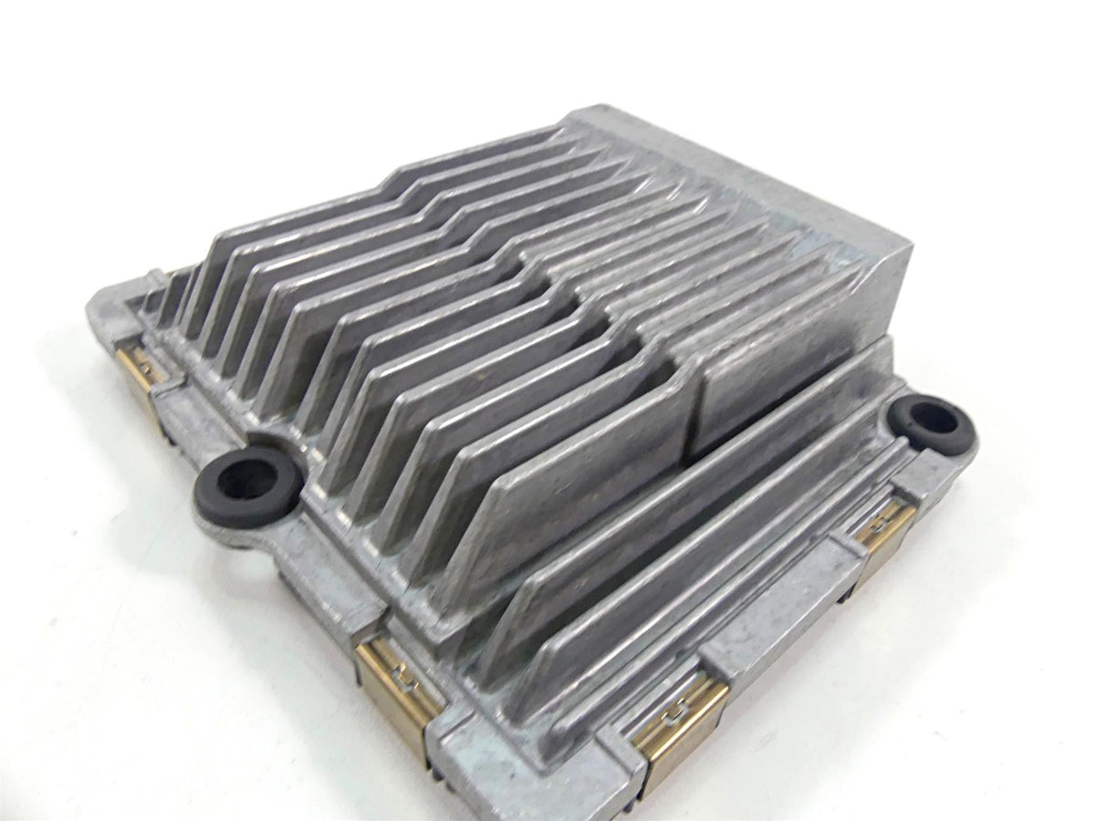 2016 KTM 1290 Super Duke R Ecu Ecm Cdi 2.1 Engine Control Module 60311033200 {{ shop.shopifyCountryName }} - Mototech271