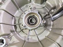 Load image into Gallery viewer, 2008 Ducati SBK 1098 S Stator Cover &amp; Water Pump Set 24220741AB | Mototech271
