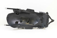 Load image into Gallery viewer, 2008 BMW K1200GT K1200 GT K44 Subframe Sub Frame W/ Inner Fender 46517700688
