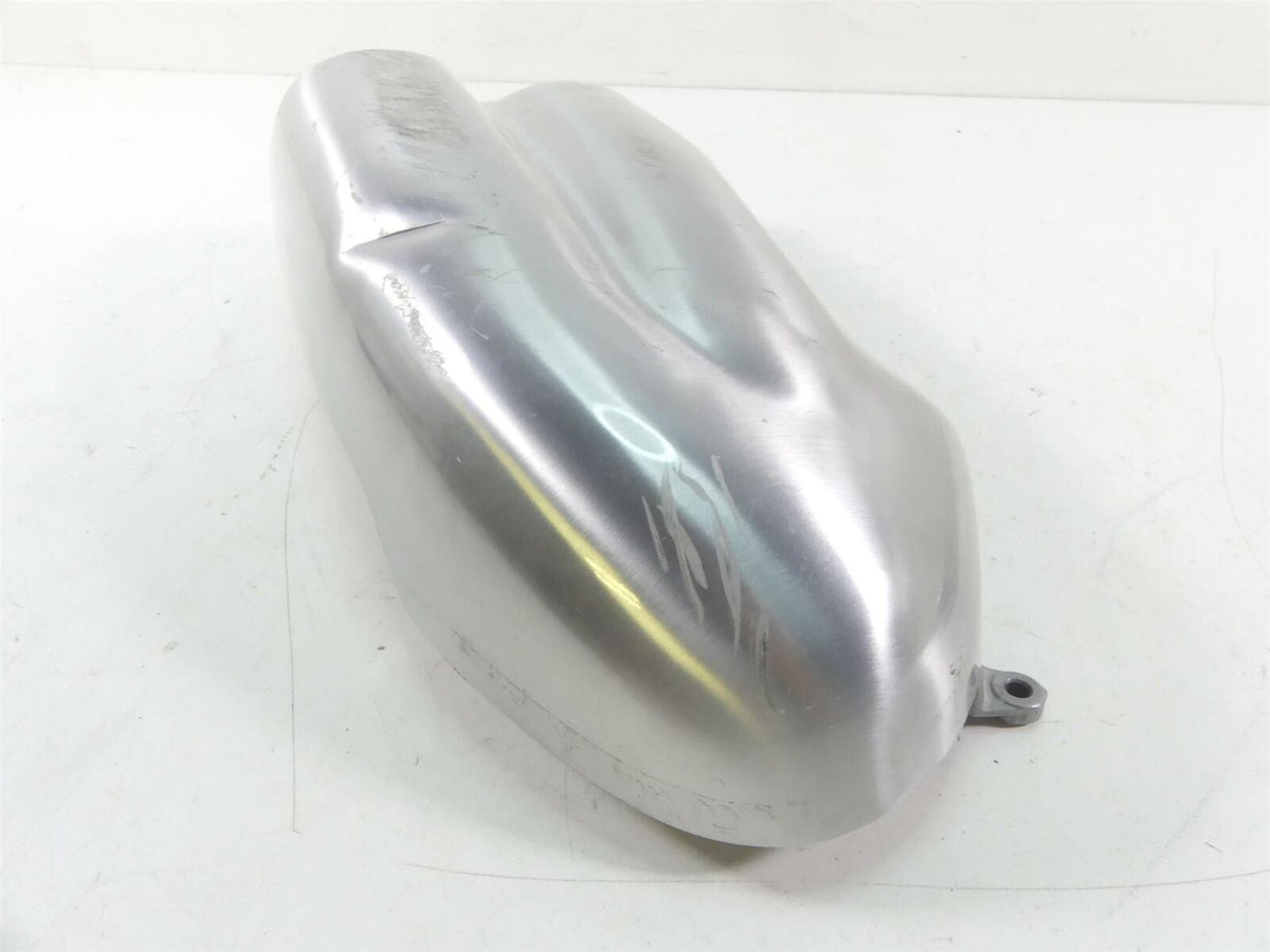 2020 Yamaha VMX17 1700 Right Air Scoop Ram Cover Fairing - Read 2S3-21721-00-P1 {{ shop.shopifyCountryName }} - Mototech271