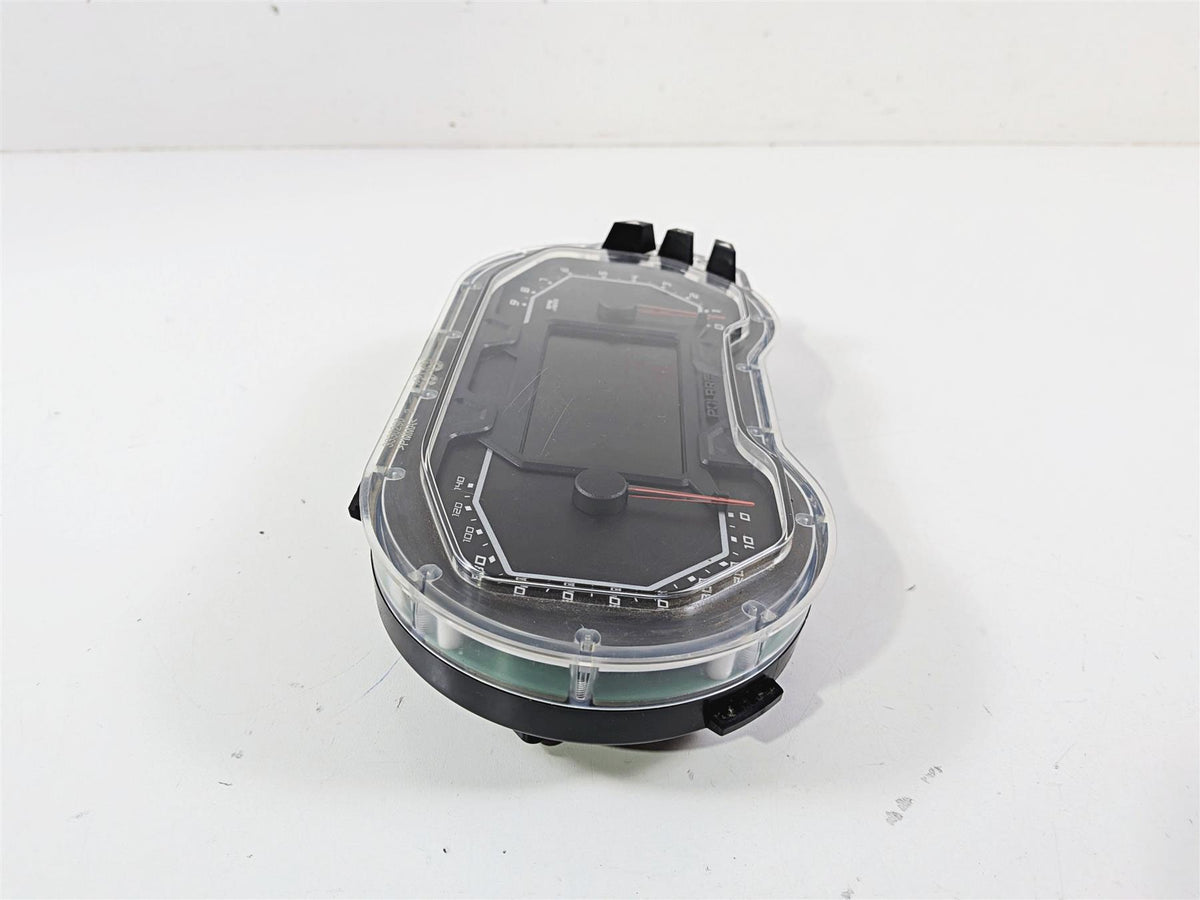 2024 Polaris RZR XP 1000 Sport Speedometer Gauge Instrument 2k Only 3286946 {{ shop.shopifyCountryName }} - Mototech271