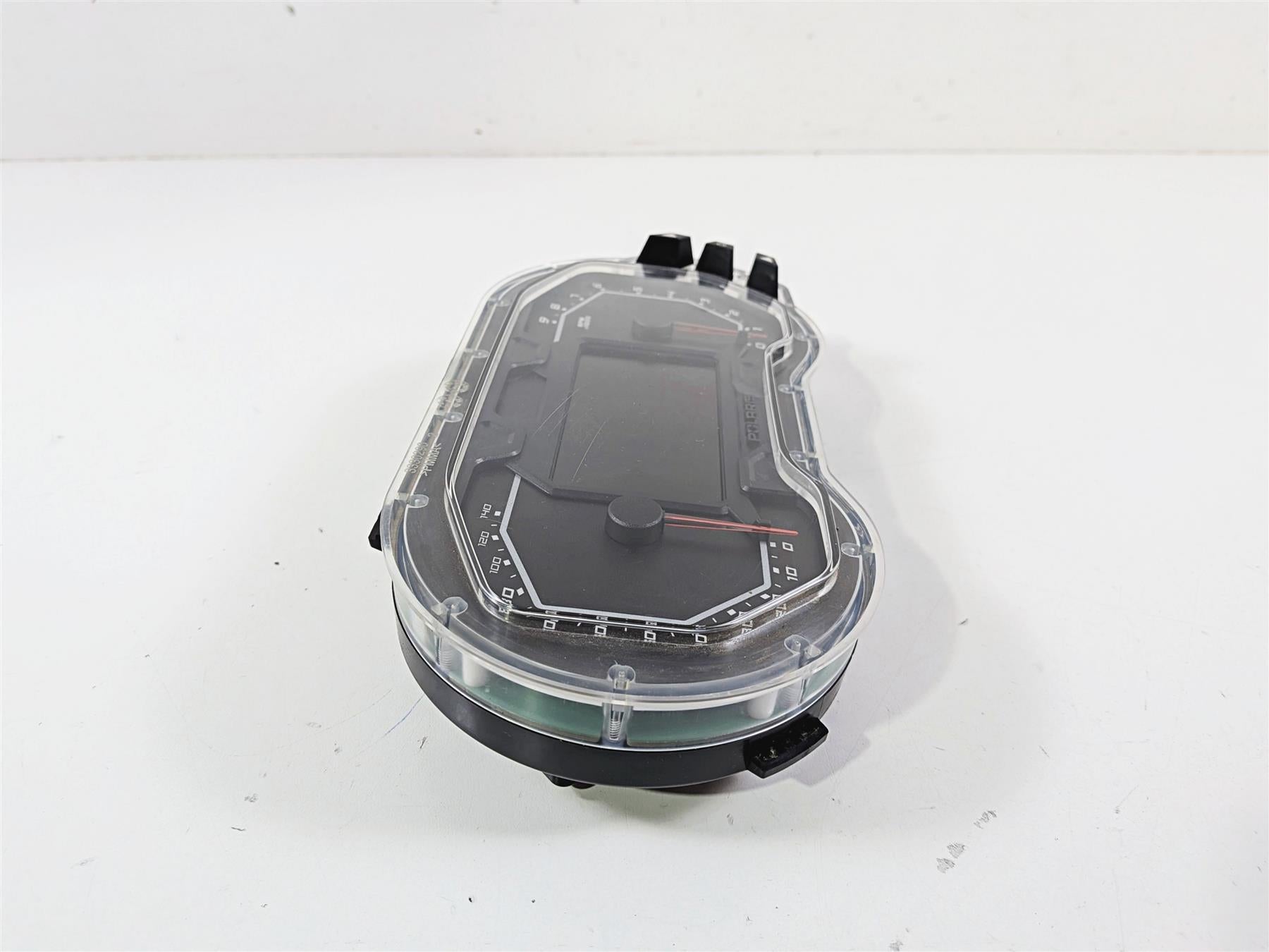 2024 Polaris RZR XP 1000 Sport Speedometer Gauge Instrument 2k Only 3286946 {{ shop.shopifyCountryName }} - Mototech271
