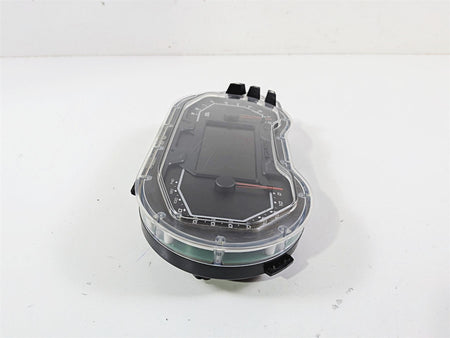 2024 Polaris RZR XP 1000 Sport Speedometer Gauge Instrument 2k Only 3286946 {{ shop.shopifyCountryName }} - Mototech271