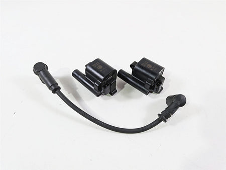 2015 Ducati Scrambler Urban Enduro Ignition Coil Set 38010151A-Mototech271