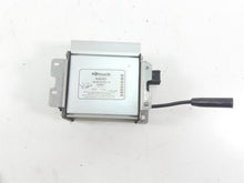 Load image into Gallery viewer, 2013 Victory Cross Country Ntouch Amplifier Stereo Radio Module 4012153 | Mototech271
