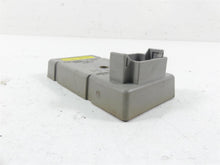 Load image into Gallery viewer, 1998 Harley Dyna FXDL Low Rider Tsm Turn Signal Flasher Module 68540-96
