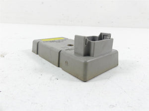 1998 Harley Dyna FXDL Low Rider Tsm Turn Signal Flasher Module 68540-96