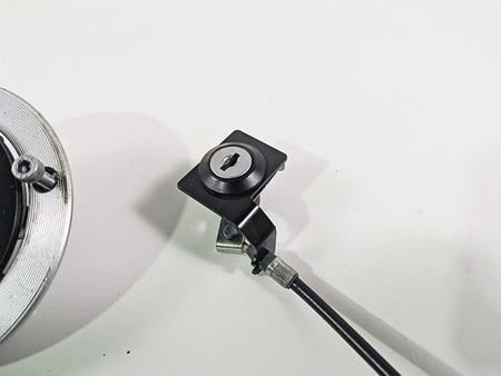 2016 Kawasaki ZX10R Ninja Ignition Switch Key Lock Tank Cap Set 27048-5104 {{ shop.shopifyCountryName }} - Mototech271