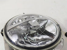 Load image into Gallery viewer, 2019 Indian Chieftain Limited Front Headlight Head Light Lamp 2413651 | Mototech271
