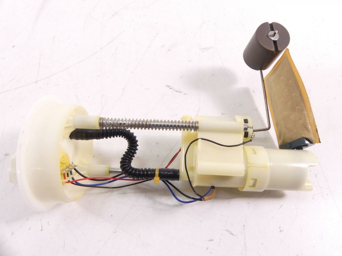 2018 Polaris RZR XP 1000 EPS High Lifter Fuel Gas Petrol Pump & Sender 2521363 {{ shop.shopifyCountryName }} - Mototech271