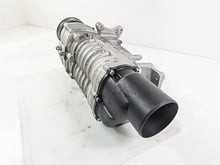 Load image into Gallery viewer, 2018 Kawasaki Ultra 310 X Supercharger Super Charger 101hours only 15051-3704

