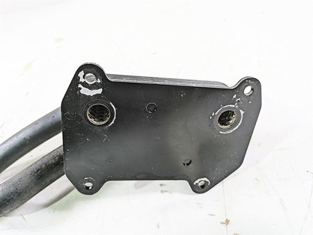2010 Sea-Doo 4-Tec RXT 215 Oil Cooler Radiator Line Set 420888877 {{ shop.shopifyCountryName }} - Mototech271