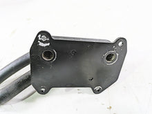 Load image into Gallery viewer, 2010 Sea-Doo 4-Tec RXT 215 Oil Cooler Radiator Line Set 420888877 | Mototech271
