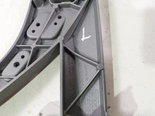 Load image into Gallery viewer, 2015 BMW R1200GS Adv K51 Front Left Right Side Stay Carrier 46638528673
