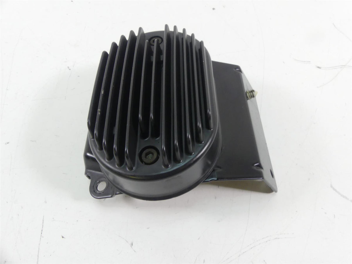 2017 Harley FXSE CVO Pro Street Breakout Rectifier Voltage Regulator 74540-11 {{ shop.shopifyCountryName }} - Mototech271