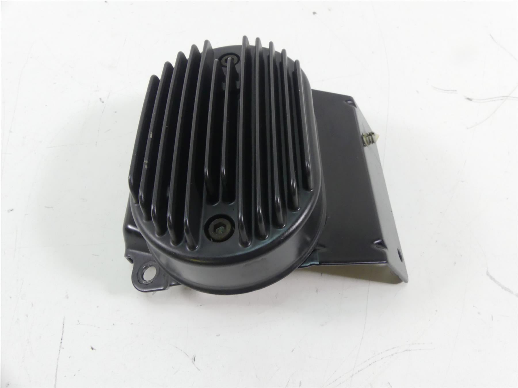 2017 Harley FXSE CVO Pro Street Breakout Rectifier Voltage Regulator 74540-11 {{ shop.shopifyCountryName }} - Mototech271