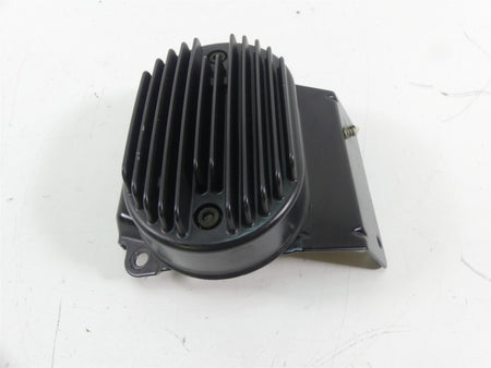 2017 Harley FXSE CVO Pro Street Breakout Rectifier Voltage Regulator 74540-11 {{ shop.shopifyCountryName }} - Mototech271