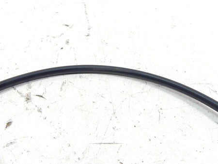 2017 Yamaha YFM Raptor 700R SE Reverse Lever Handle & Cable 1S3-26150-10-00 {{ shop.shopifyCountryName }} - Mototech271