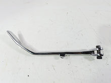 Load image into Gallery viewer, 2018 Indian Chieftain Limited Chrome Side Kickstand Kick Stand &amp; Switch 5139983 | Mototech271
