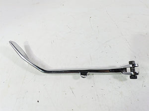 2018 Indian Chieftain Limited Chrome Side Kickstand Kick Stand & Switch 5139983 | Mototech271