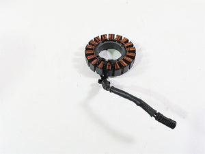 2014 Harley FXDL Dyna Low Rider Stator Alternator Generator 30017-08 | Mototech271