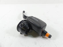 Load image into Gallery viewer, 2017 Harley FXSE CVO Pro Street Breakout Clutch Master Cylinder &amp; Lever 36700206 | Mototech271
