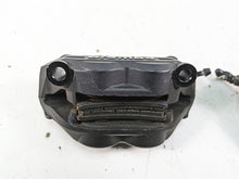 Load image into Gallery viewer, 2014 Moto Guzzi California 1400 T Brembo Front Brake Caliper Set 883385 883384 | Mototech271
