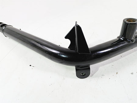 2010 Harley VRSCF Muscle Rod Right Front Frame Downtube Rail 47988-08BK {{ shop.shopifyCountryName }} - Mototech271