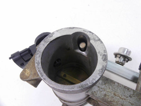 2018 Polaris RZR1000 EPS XP HL Throttle Body Fuel Injector 1205675 {{ shop.shopifyCountryName }} - Mototech271