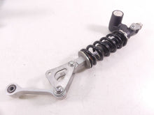 Load image into Gallery viewer, 2018 Suzuki GSXR750 Straight Rear Shock Damper Suspension  62100-15870-019 | Mototech271
