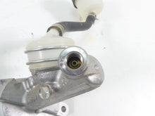 Load image into Gallery viewer, 2018 Yamaha YXZ1000R EPS SS Nissin Main Brake Master Cylinder 11/16 2HC-2583T-10
