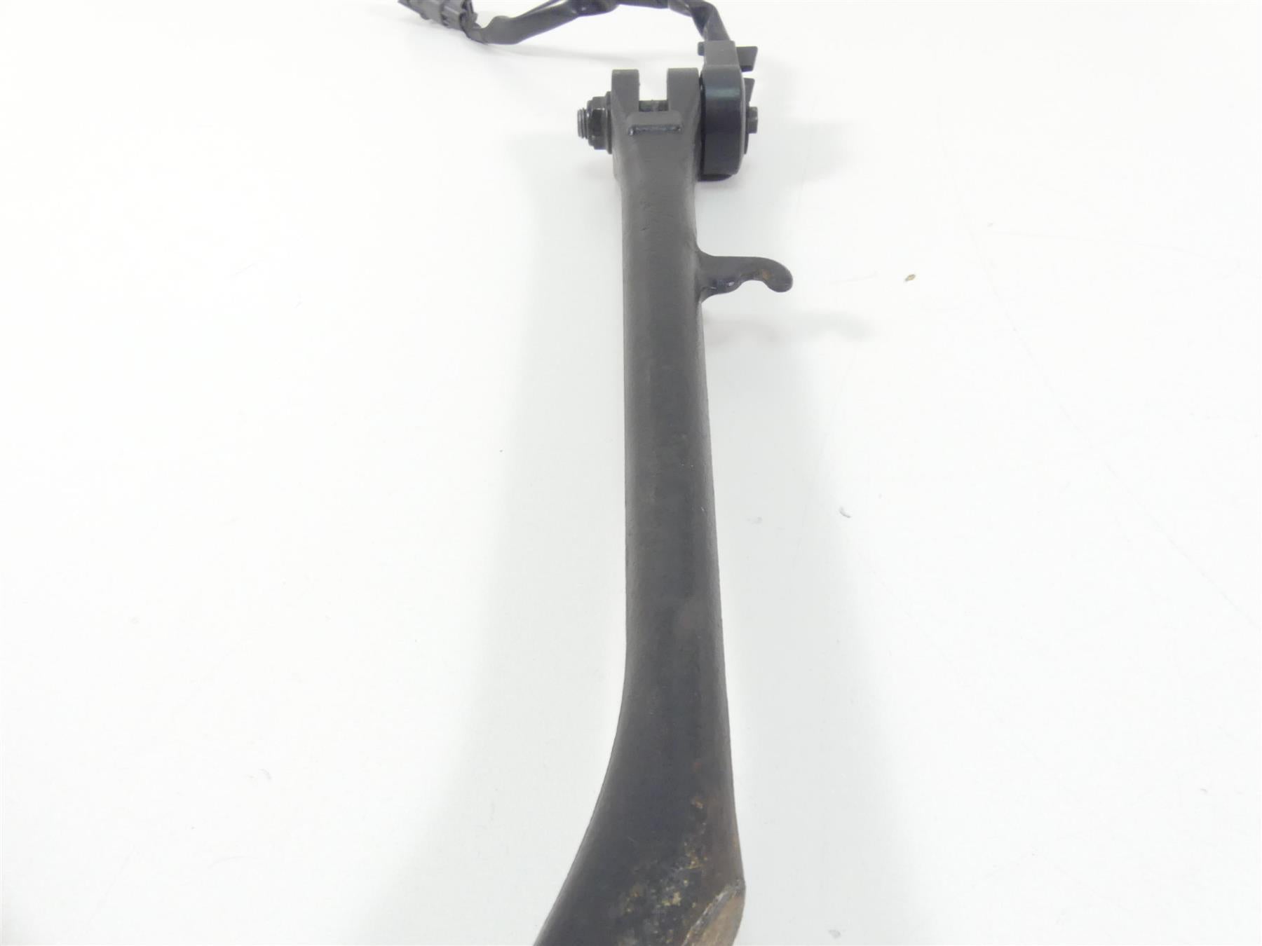 2016 Honda VT1300 CRG Stateline Side Kick Stand Kickstand + Sensor 50530-MFY-A00 {{ shop.shopifyCountryName }} - Mototech271