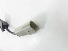 Load image into Gallery viewer, 2022 Indian FTR1200 S Fall Lean Angle Sensor 65dgr 4019797 | Mototech271
