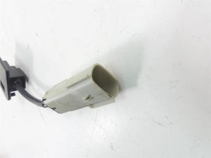 2022 Indian FTR1200 S Fall Lean Angle Sensor 65dgr 4019797 | Mototech271