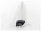 2015 KTM 1290 Adventure Fuel Gas Level Sending Unit 60307080000 60307080200 | Mototech271