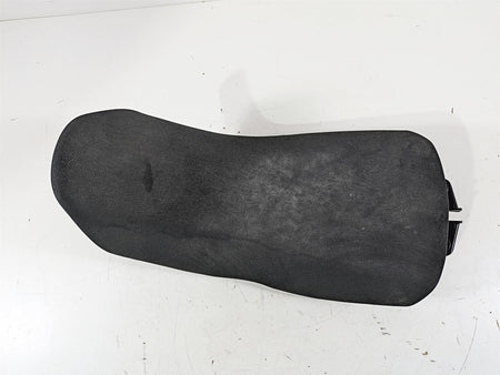 2021 Yamaha Tenere 700 XTZ7 Front Rider Seat Saddle BW3-F4710-00-00 {{ shop.shopifyCountryName }} - Mototech271