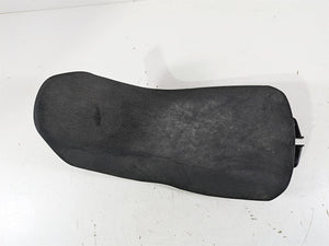 2021 Yamaha Tenere 700 XTZ7 Front Rider Seat Saddle BW3-F4710-00-00 | Mototech271