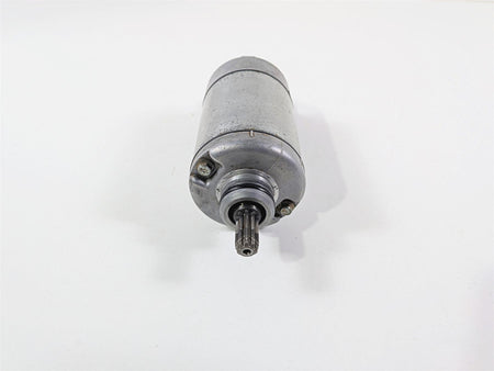 2022 Kawasaki Teryx KRX KRF 1000 SE Engine Starter Motor 21163-0786 {{ shop.shopifyCountryName }} - Mototech271