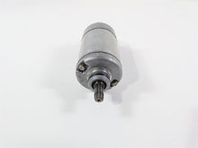 Load image into Gallery viewer, 2022 Kawasaki Teryx KRX KRF 1000 SE Engine Starter Motor 21163-0786
